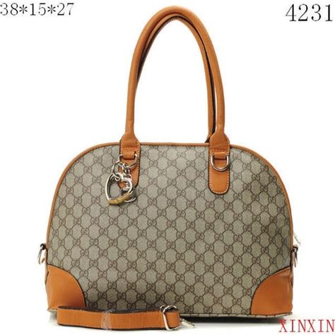 gucci on sale bags|discontinued gucci bags.